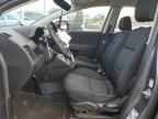 2010 MAZDA 5
