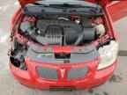 2007 PONTIAC G5
