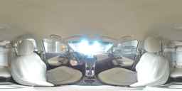2012 BUICK VERANO