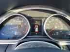 2013 AUDI Q7