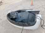 2019 TESLA MODEL S
