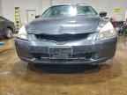 2004 HONDA ACCORD