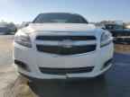 2013 CHEVROLET MALIBU