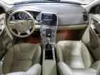 2013 VOLVO XC60