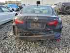 2015 ACURA ILX