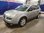 2006 SUBARU B9 Tribeca
