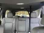 2012 HONDA PILOT