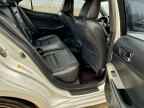 2014 LEXUS IS 350