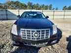 2013 CADILLAC CTS