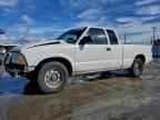 2000 GMC Sonoma