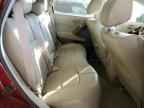 2012 NISSAN MURANO
