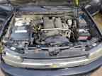 2004 CHEVROLET Trailblazer