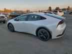 2026 TOYOTA PRIUS