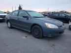 2005 HONDA ACCORD