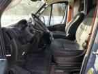 2021 RAM ProMaster 3500