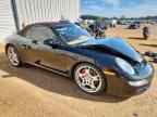 2007 PORSCHE 911