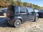 2009 NISSAN CUBE