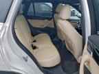 2016 BMW X1