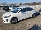 2023 KIA RIO