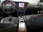 2014 DODGE Dart