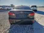 2013 LEXUS IS 250