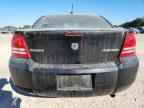 2010 DODGE Avenger