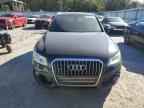2013 AUDI Q5