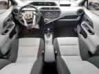 2012 TOYOTA Prius c