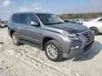 2018 LEXUS GX 460