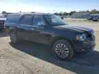2015 LINCOLN Navigator