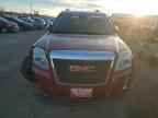 2015 GMC Terrain