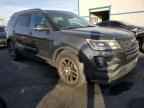 2016 FORD Explorer Sport Trac