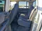 2003 DODGE Dakota