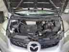 2011 MAZDA CX-7