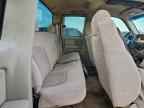 2001 CHEVROLET Silverado