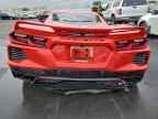 2020 CHEVROLET Corvette Stingray