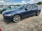 2020 VOLVO S60