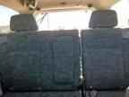 2004 HONDA CR-V