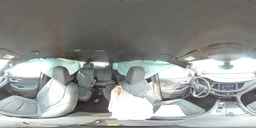 2024 BUICK ENCLAVE