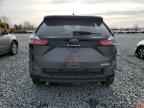 2021 FORD EDGE