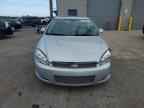 2012 CHEVROLET IMPALA