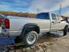 2007 DODGE Ram 2500