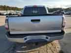 2010 TOYOTA TACOMA