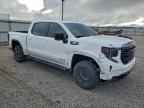 2023 GMC Sierra