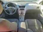 2012 CHEVROLET MALIBU