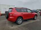 2006 TOYOTA RAV4