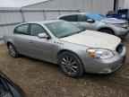 2006 BUICK Lucerne