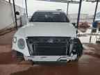 2017 BENTLEY Bentayga