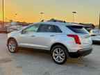 2019 CADILLAC XT5