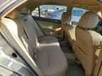 2003 HONDA ACCORD